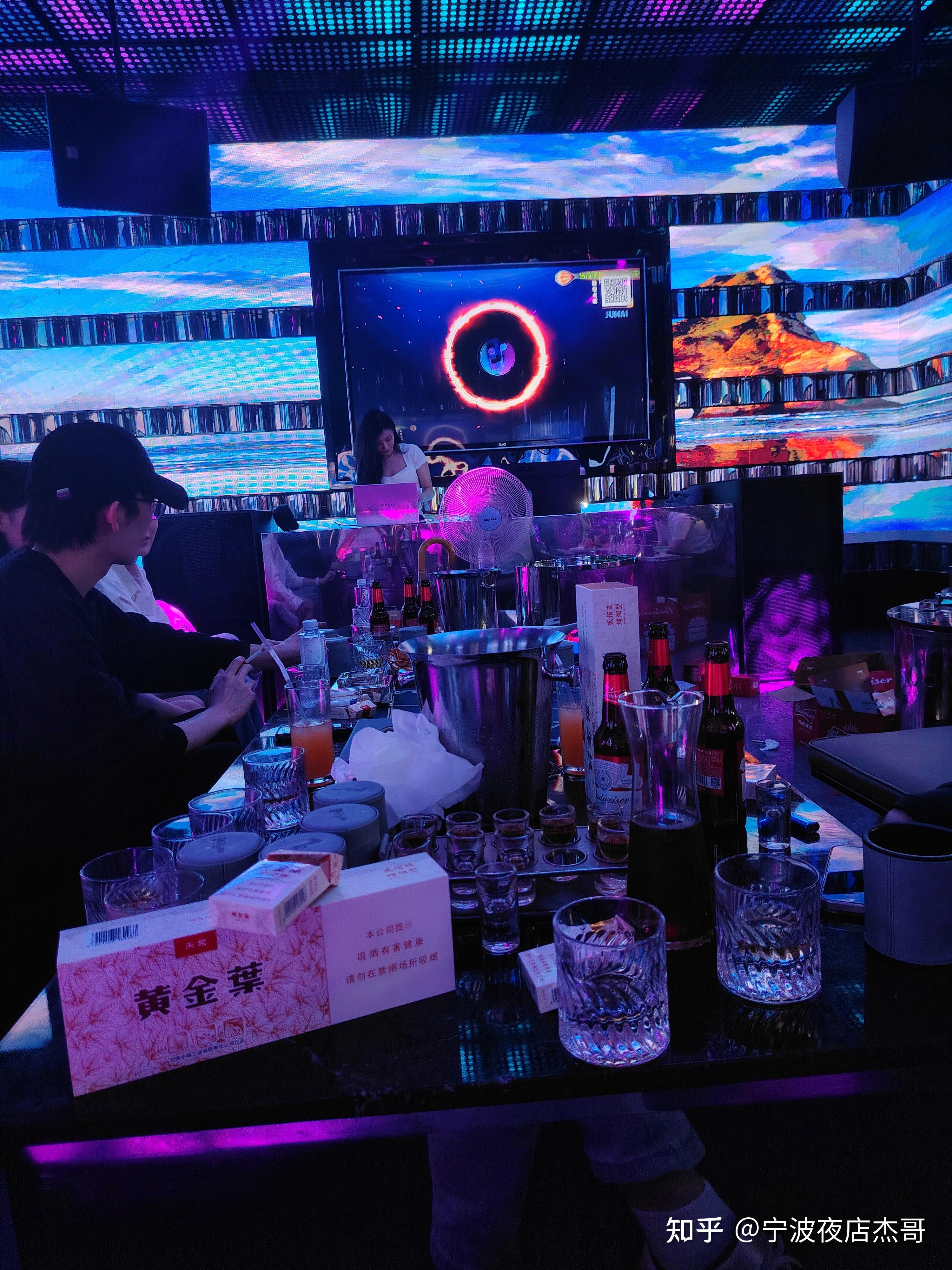 上饶商务ktv，尽情畅享商务休闲环境-弋阳县ktv预订